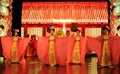 The Tang Dynasty maid-Large scale scenarios showÃ¢â¬Â The road legendÃ¢â¬Â